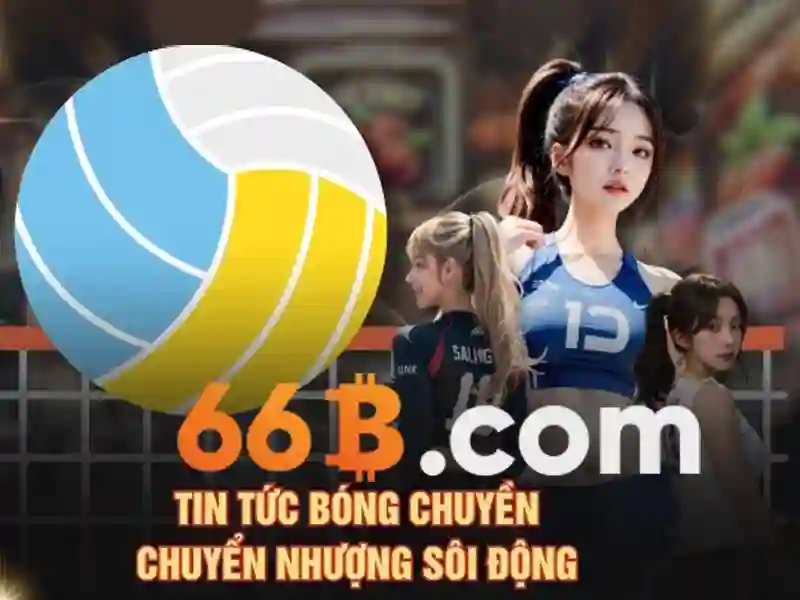 Định nghĩa và cách đọc 66b