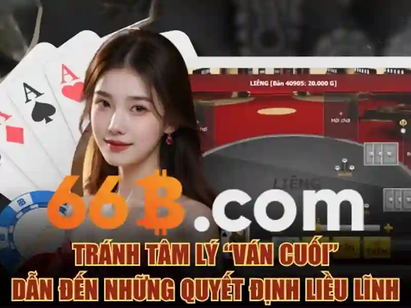 66B: Khám phá mô hình ngôn ngữ lớn 66 tỷ tham số