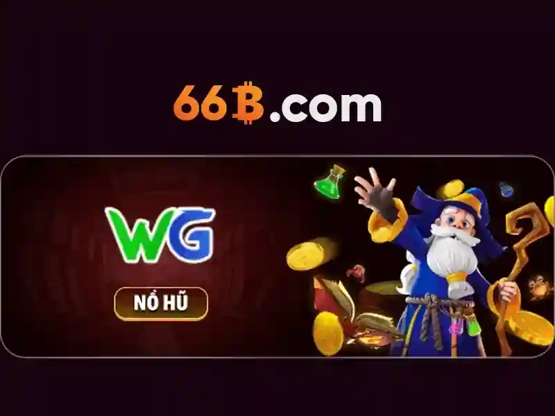 66b: Khám phá một khái niệm công nghệ
