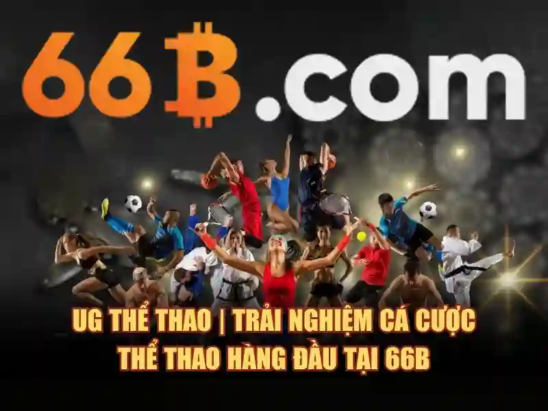 66B: Hiểu đúng về kích thước áo ngực và cách chọn