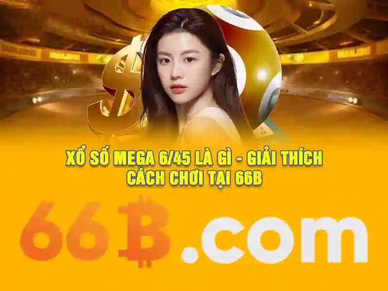 Kiến trúc và đặc điểm