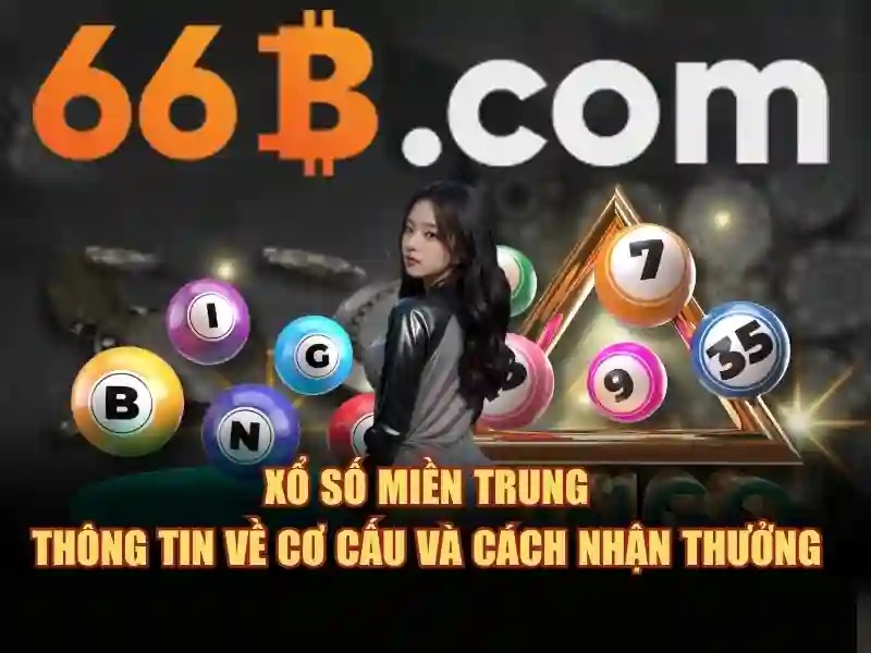 66b: Mô hình AI 66 tỷ tham số và hành trình khám phá