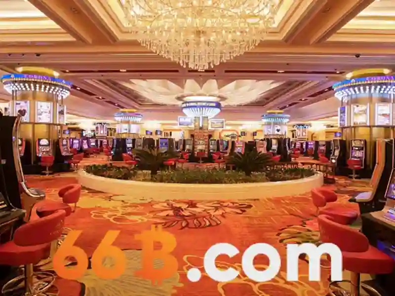 66B: Mô hình ngôn ngữ lớn và tương lai của AI