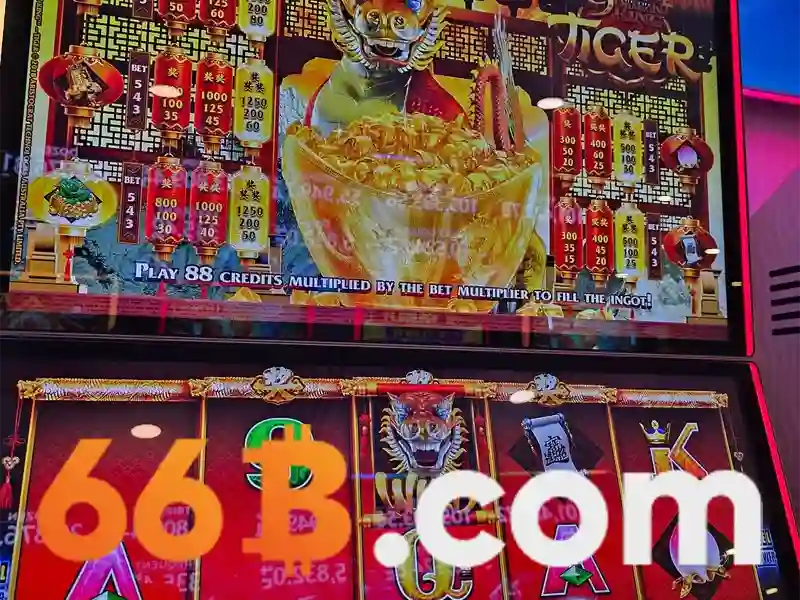 66B: Mô hình ngôn ngữ khổng lồ và những điều cần biết