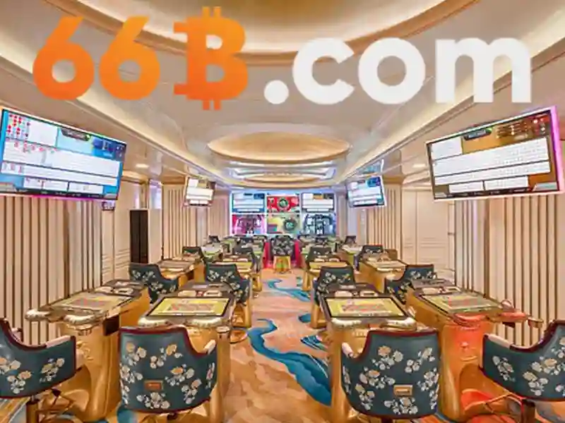 66b: Khai thac mot mo hinh ngon ngu tien tien