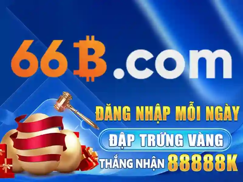 66b nguyễn sỹ sách p15: Hành trình trải nghiệm tại quận Tân Bình