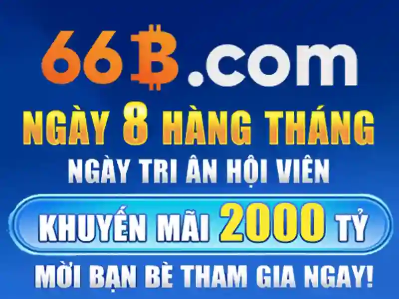 Đặc điểm kỹ thuật của 66B