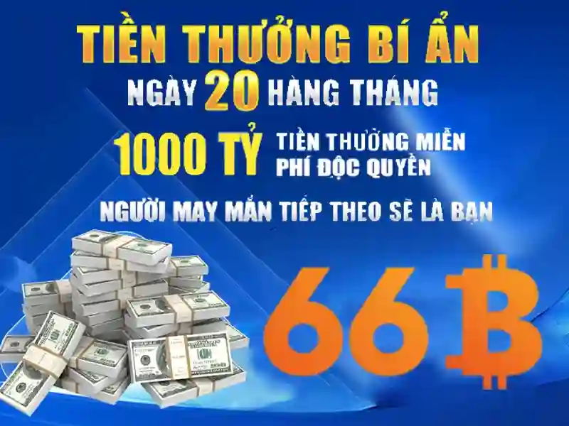 66b com: Khám phá nền tảng và giao dịch 66b