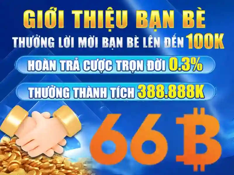 Thách thức và triển vọng