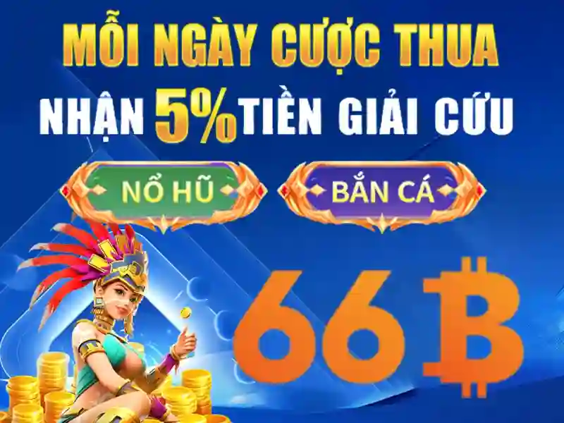 66B: mô hình ngôn ngữ quy mô 66 tỷ tham số