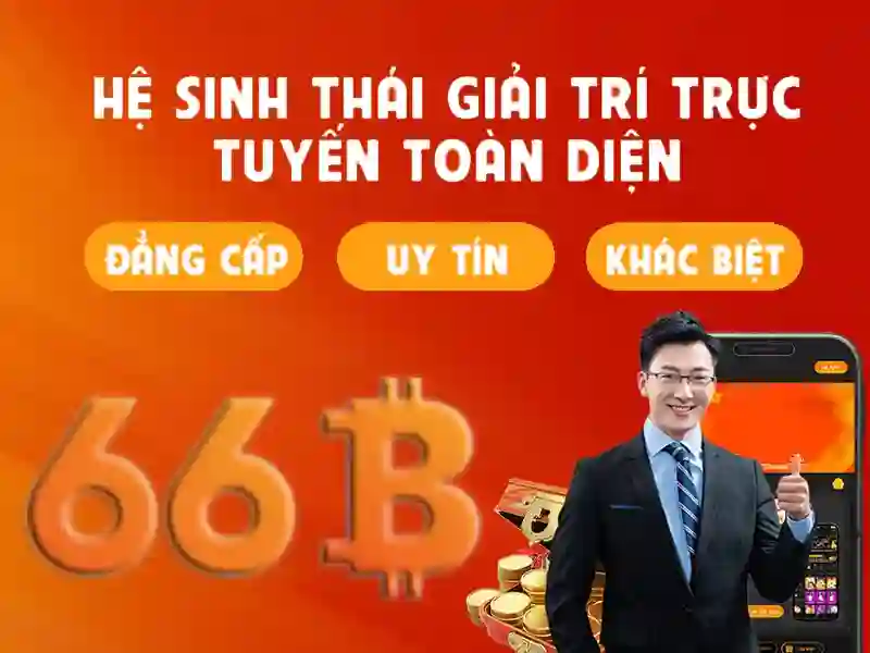 66B là gì và nguồn gốc
