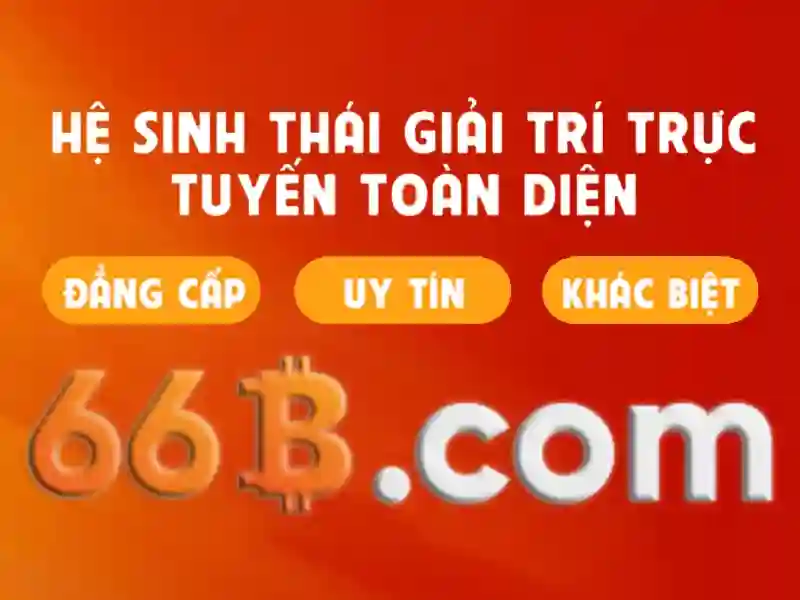 Kết luận về 66b