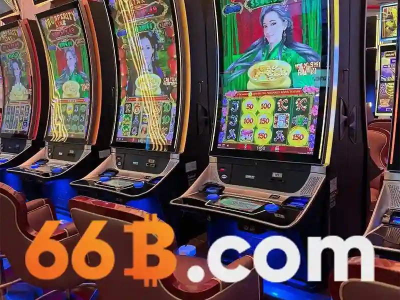 66b free chip – tổng quan chủ đề và giá trị cốt lõi