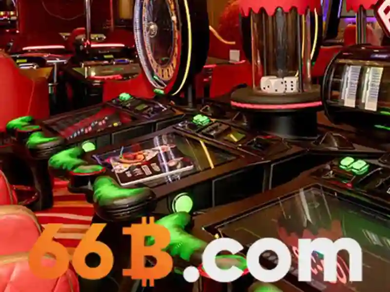 66b - Khái niệm và ứng dụng
