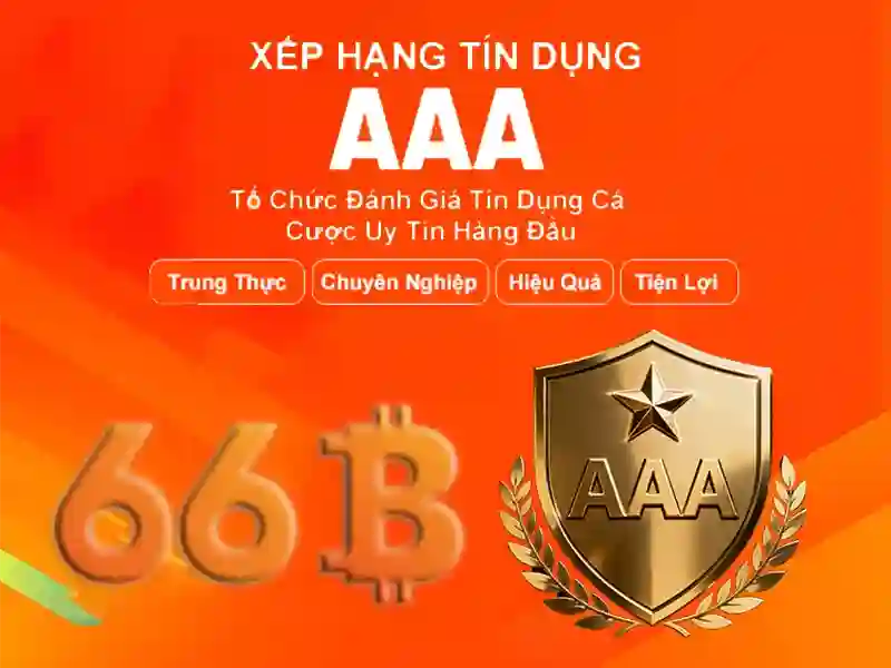 Đào tạo và dữ liệu