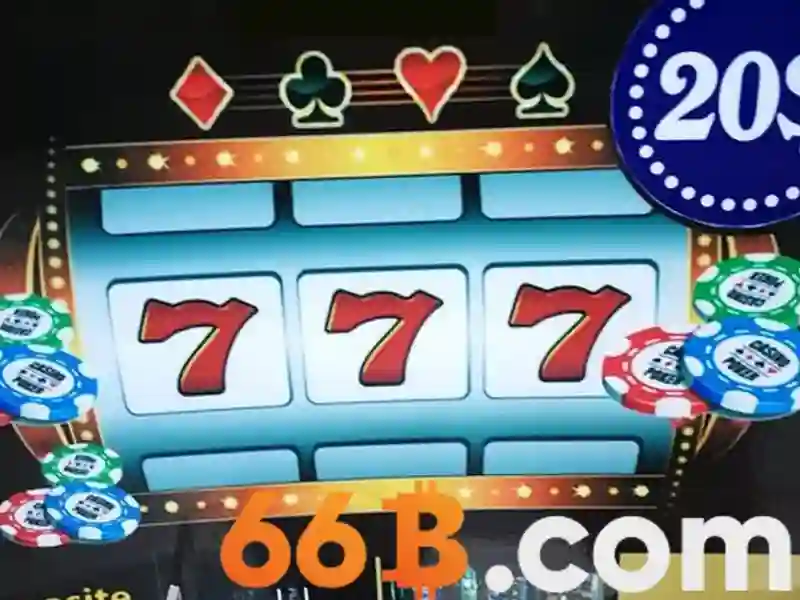 Trải nghiệm người dùng và phản hồi từ cộng đồng