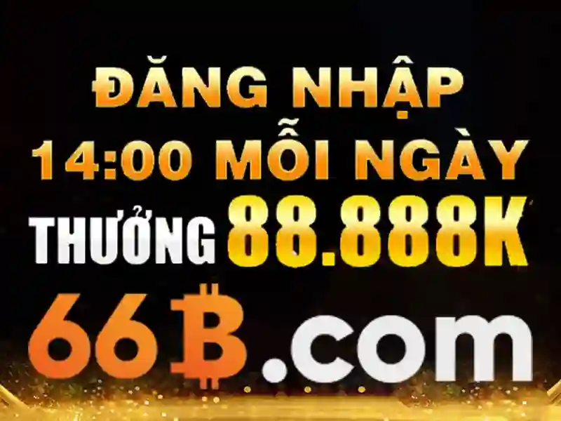 Định nghĩa 66b