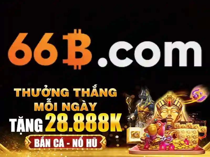 đánh giá 66b: phân tích toàn diện về thương hiệu và sản phẩm