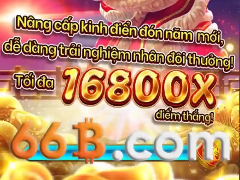 66B: Khái niệm, kiến trúc và tiềm năng của một mô hình ngôn ngữ 66 tỷ tham số