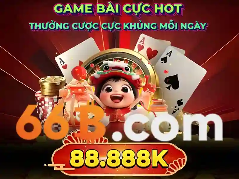 Huấn luyện và dữ liệu