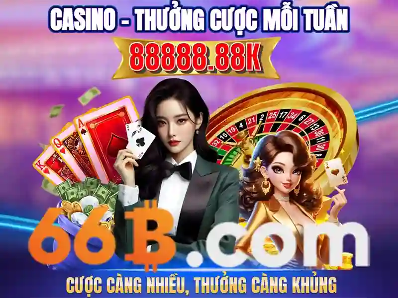 66b đặng tiến đông – Hành trình thương hiệu và đổi mới bền vững