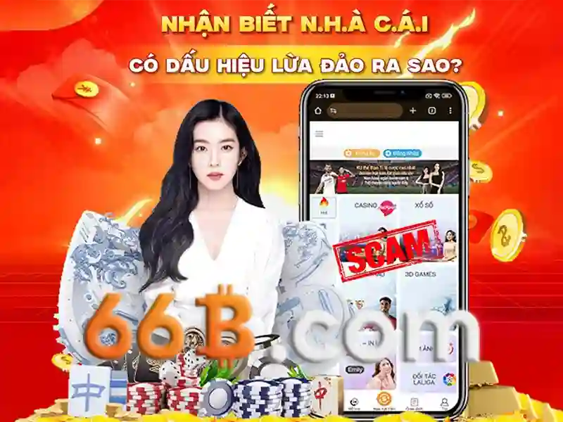 Giới thiệu về mô hình 66B
