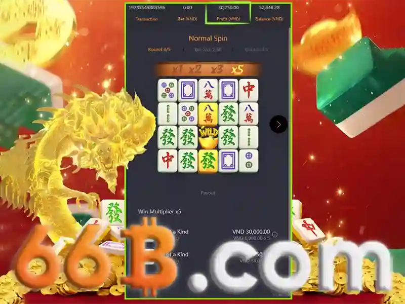 64b 66b encoding và tối ưu dữ liệu