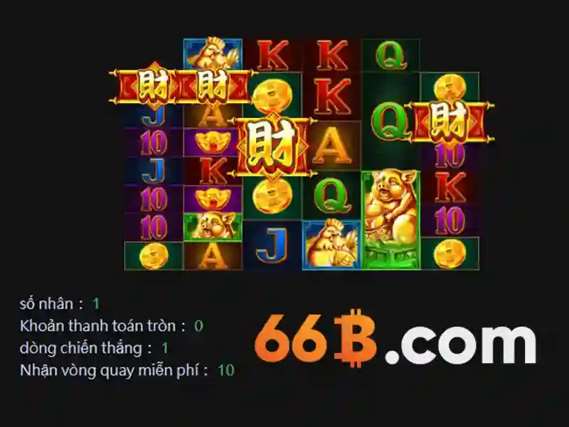 Cấu trúc lớp và cơ chế chú ý