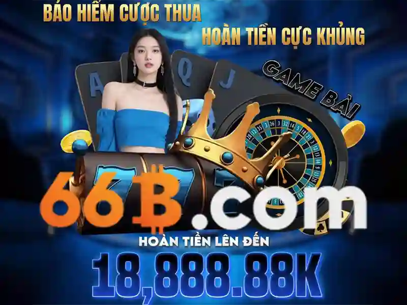 Ứng dụng và thách thức