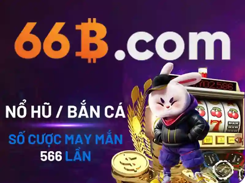 ưu thế và sức cạnh tranh cua trường con 66b nguyễn sỹ sách