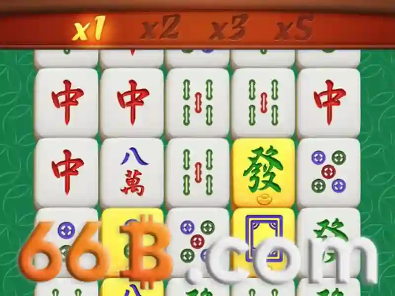 66b: một khía cạnh thú vị trong công nghệ