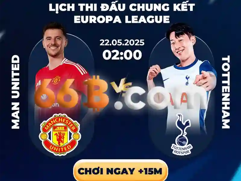 66B: Mô hình ngôn ngữ 66 tỷ tham số và những tiềm năng