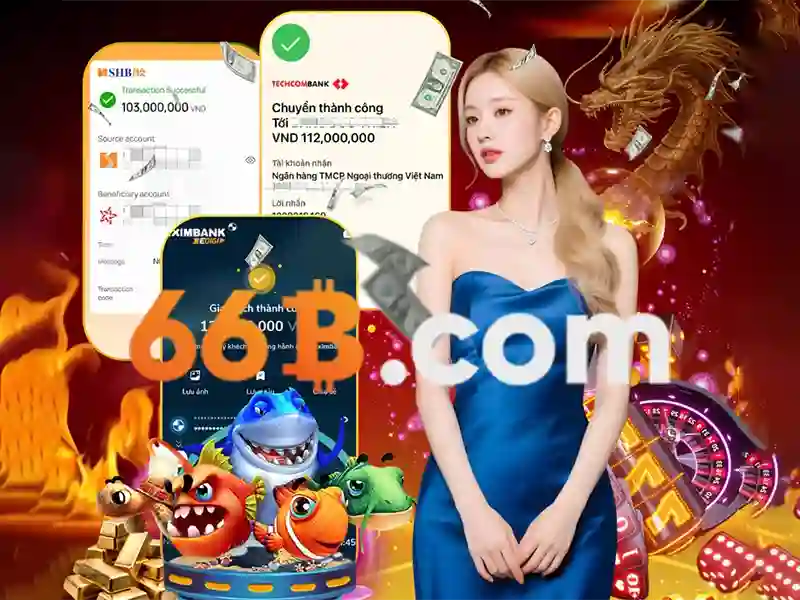 66b: Mô hình ngôn ngữ có 66 tỷ tham số