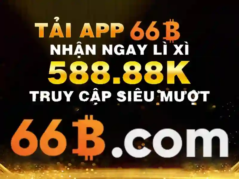 Cấu trúc và kiến trúc
