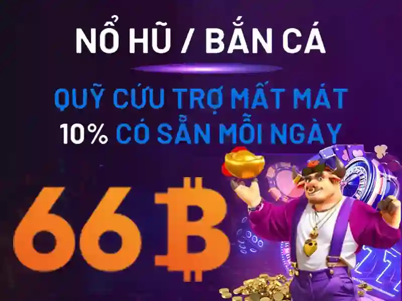 66b: Tổng quan về mô hình ngôn ngữ 66 tỷ tham số