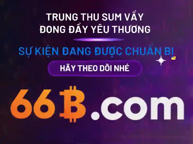66B: Mô hình ngôn ngữ 66 tỷ tham số và tương lai của AI