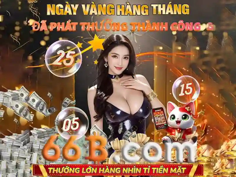 Tinh-nang-bao-mat-66b