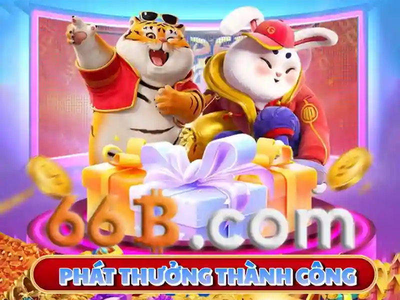 Kết luận