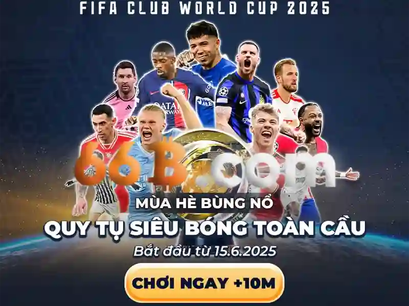 Kiến trúc và đặc trưng