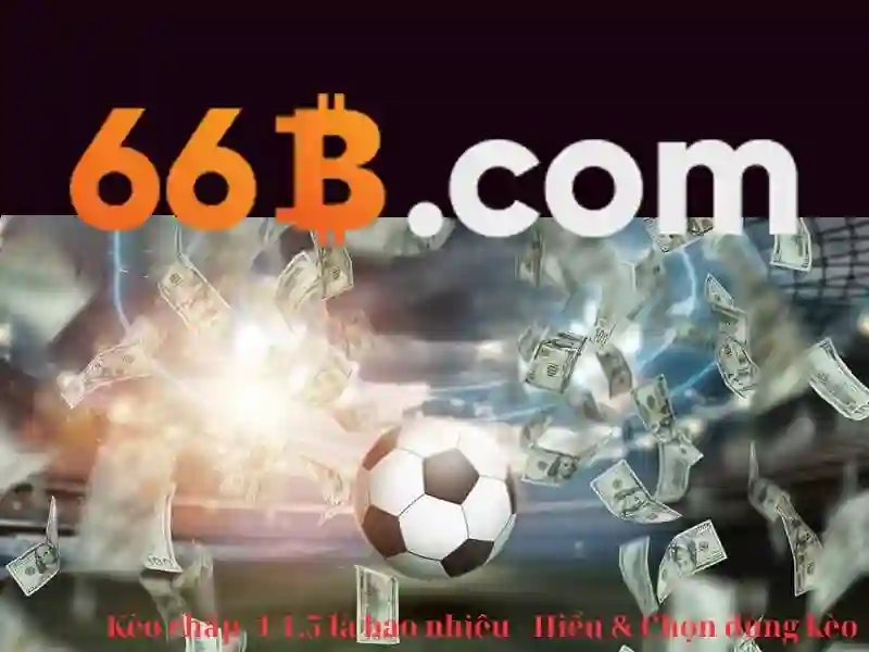 Ứng dụng của 66b trong công nghệ dữ liệu
