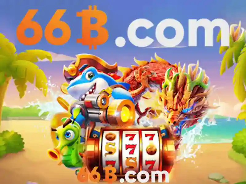 66b la gi?