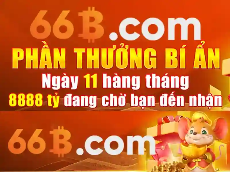 k9 66b – Tầm nhìn và giải pháp đột phá cho trải nghiệm số