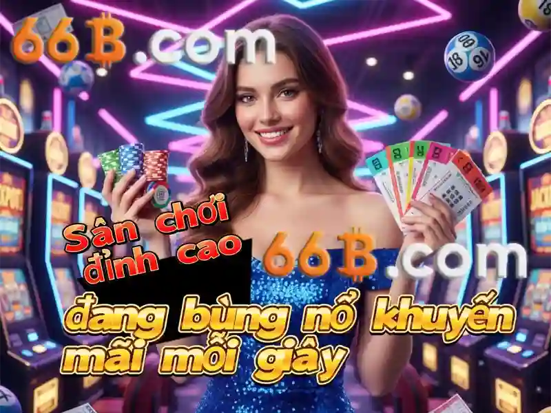 Kiến trúc và tham số