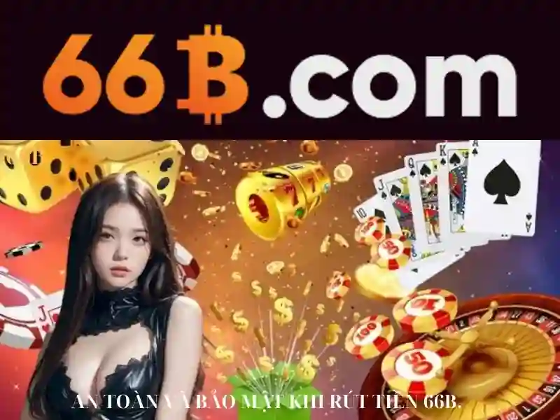 Cấu trúc và tham số của 66B