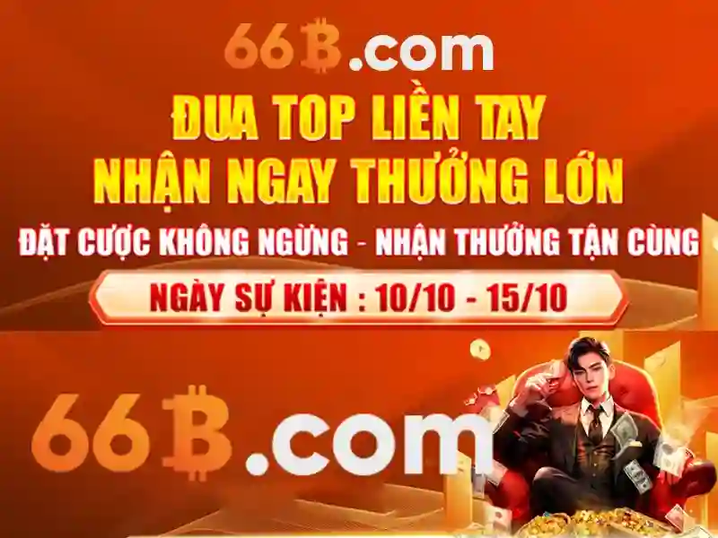 66b trong công nghệ và khoa học dữ liệu