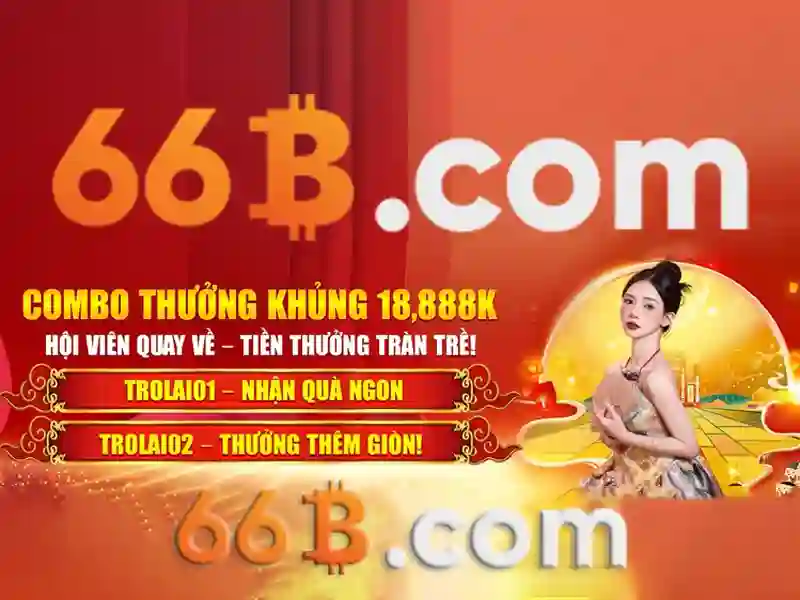 66b triều khúc map – Dấu ấn và hành trình trải nghiệm hoàn thiện